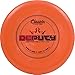Dynamic Discs Classic Blend Deputy Putter Golf Disc [Colors May Vary] - 173-176g