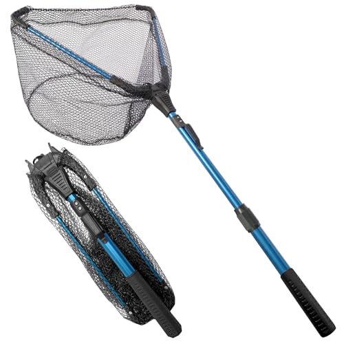 REIYAIBA fBOlbg ܂肽ݎ ʖ ^ ɗDo[lbg Lk ߉\ ނp  o[f C kΉ A~jE (, 92cm)