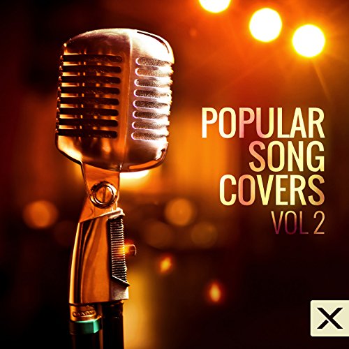 Popular Song Covers Vol. 2 VARIOUS ARTISTS Digital Music