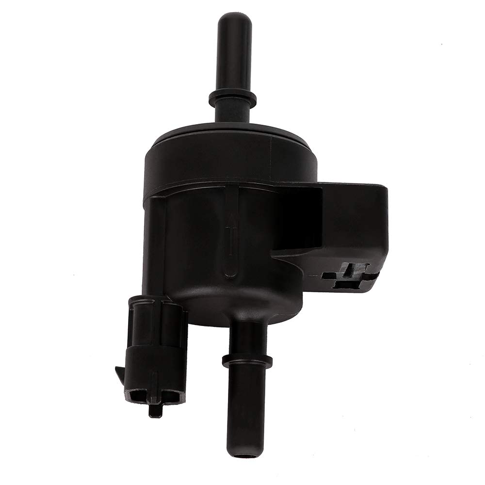 ACDelco GM Original Equipment 2141680 Vapor Canister Purge Valve Buy