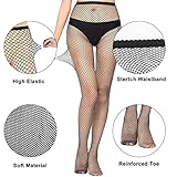 Zoom IMG-2 hpbaggy 4 pcs calze a Zoom IMG-2 hpbaggy 4 pcs calze a