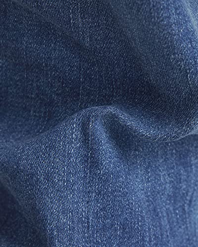 Image of G-STAR RAW Men's D-STAQ 3D Skinny
