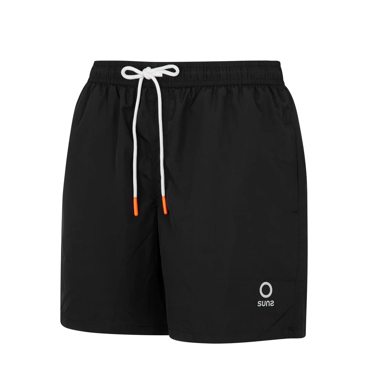 SUNS Costume da Bagno Uomo a Boxer (Modello Santa Margherita)