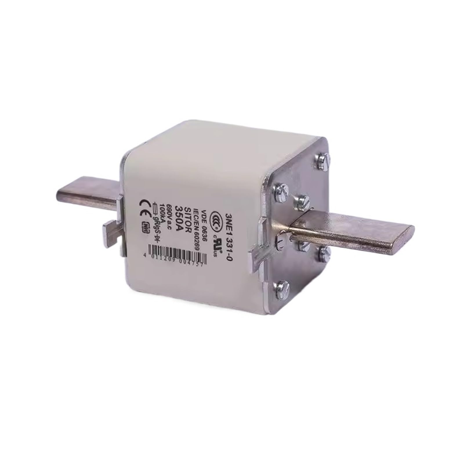 CXDFRSER Fuse 3NE1331-0 3NE1332-0 3NE1333-0(3NE1331-0)