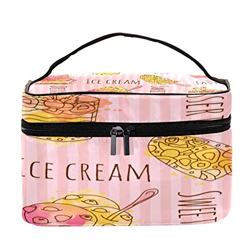 σ|[` CN  {bNX [P[X d؂ P[L e 킢   s o v[g