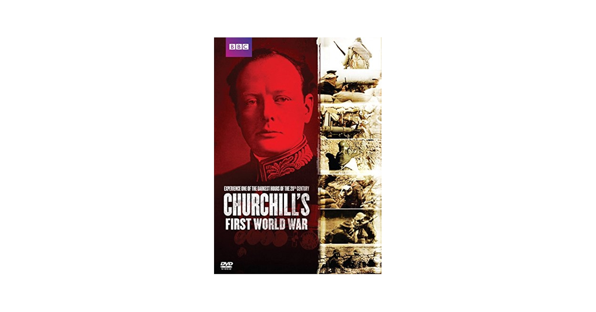 (未使用･未開封品)First Churchills [DVD] Amazon.co.jp: First Churchills [DVD] : DVD