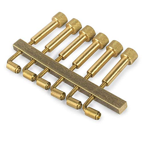 Amazon | StewMac The Intonator オクターブ調整 [並行輸入品