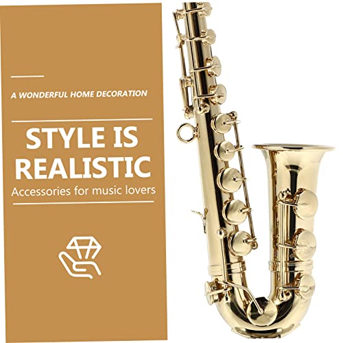 La Mejor comparativa de Caballos miniatura - cinco favoritos. 32 Imagen adicional