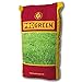 Produktbild ProGreen FU 8 PLATO Luzernemix Grasmix 20 kg Weidesamen Grassamen Ackerfutterbau
