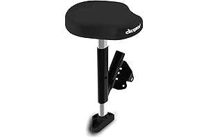 Clickgear Golf Push Cart Seat