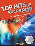 Top Hits of Rock & Pop: Sbnr. 180451