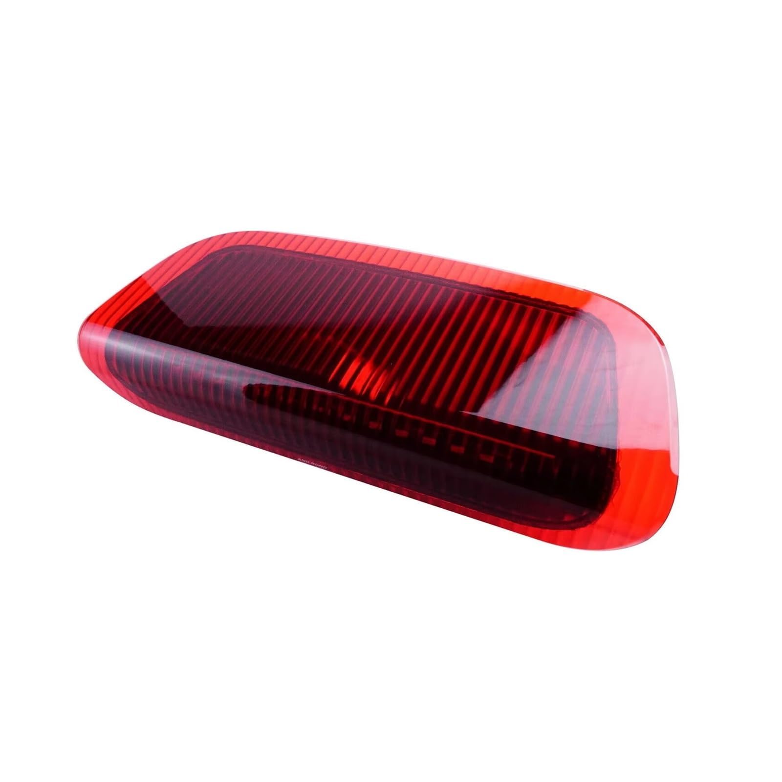 LINGLW Rear Third Brake Light Third Brake Light For Nissan Juke F15 2010 2011 2012 2013 2014-2018 3rd High Mounted Stop Lamp Rear Signal Light Waterproof Stop Light Auto Accessories