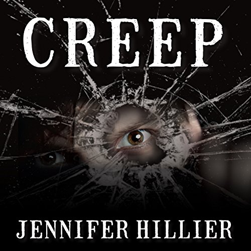 Amazon Com Jar Of Hearts Audible Audio Edition Jennifer Hillier January Lavoy Macmillan Audio Audible Audiobooks