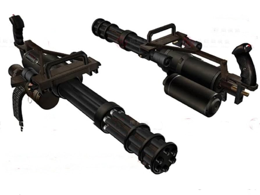 銃　【海外購入】　インテリア　本格おもちゃ 銃 【海外購入】 インテリア 本格おもちゃ 銃 【海外購入