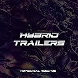 Hyperreal Records