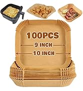 Small manufacture image 11