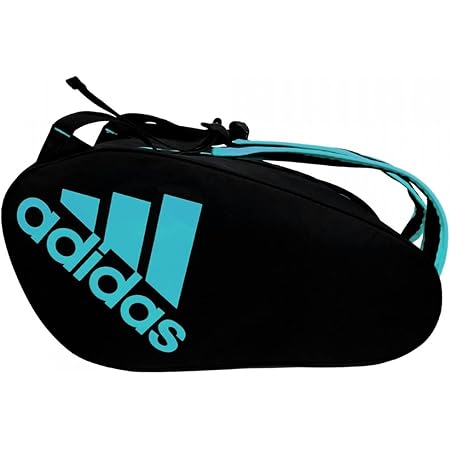 sacca adidas gialla