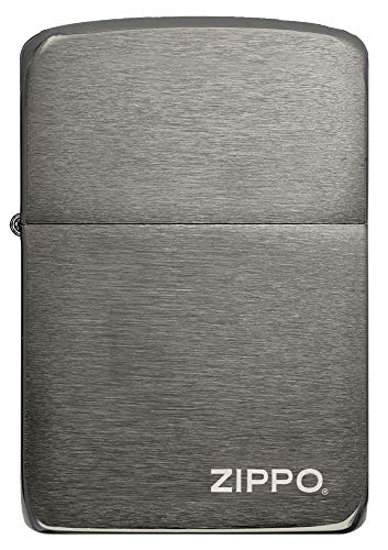 Thumbnail 1 de Zippo 60001198 Mechero 1941 Replica 3,5 cm
