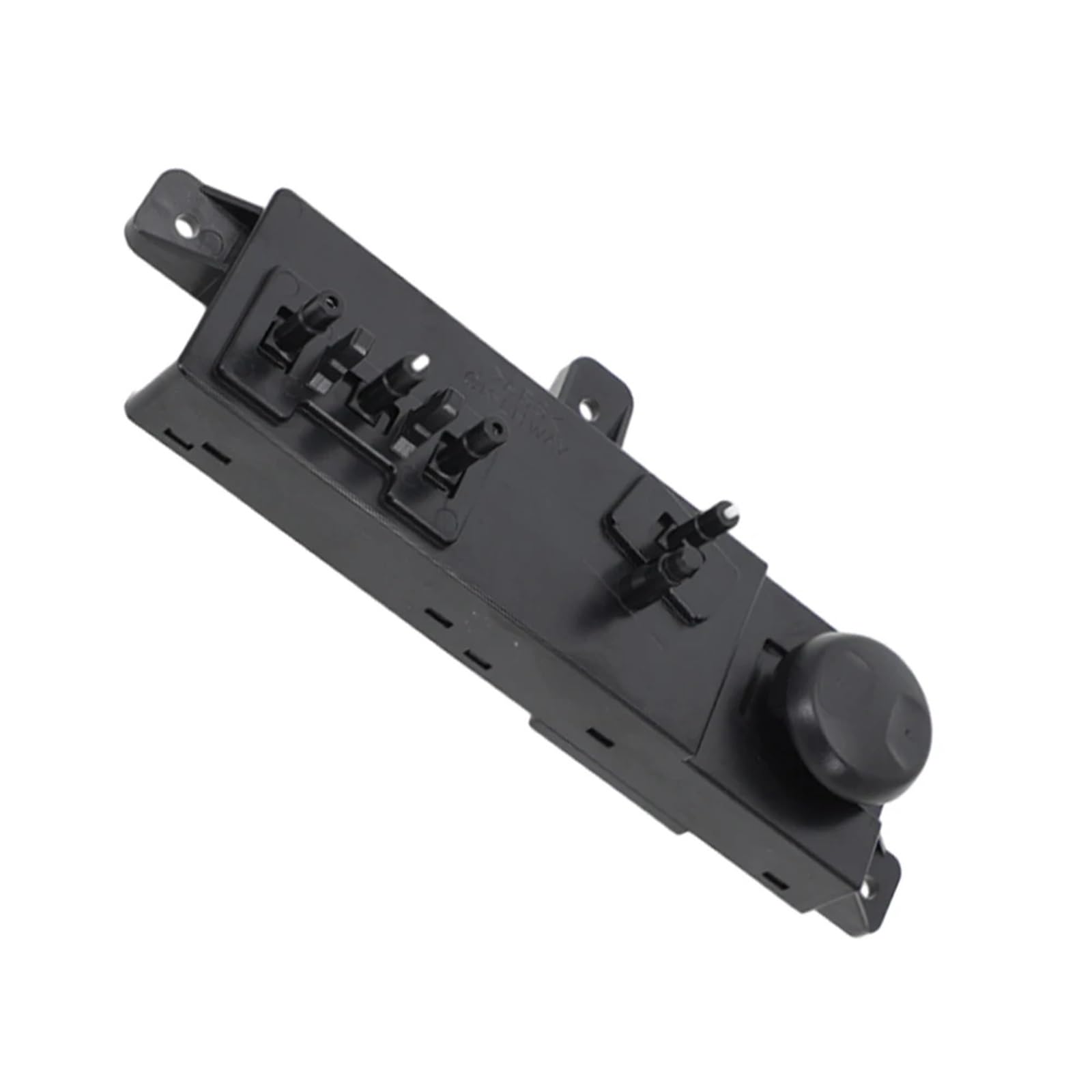 Commande de siège Hyundai TL interrupteur électrique 88191 D3000 ABS