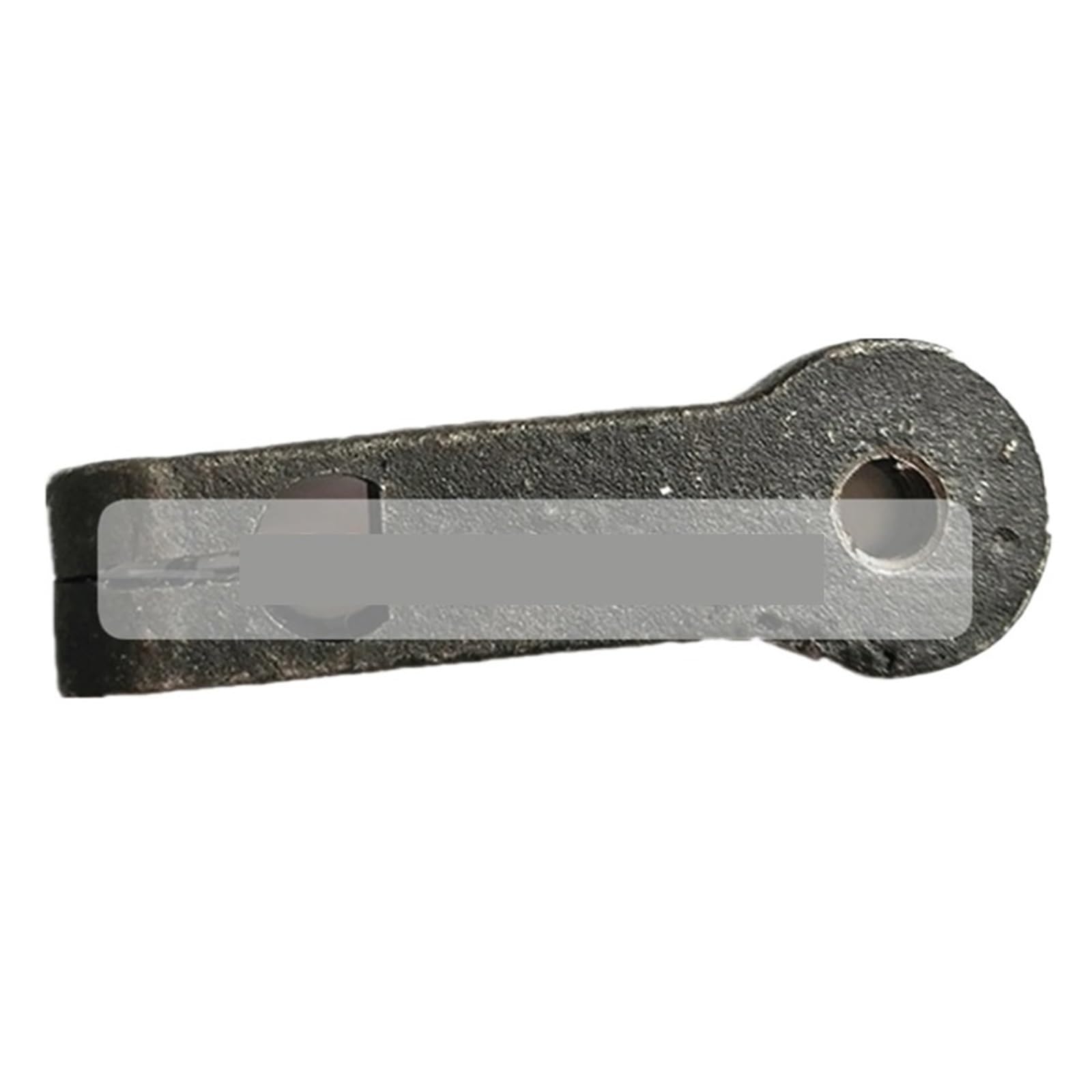RCGKNNMUZ 39586656 Intake Valve Arm for Air Compressor
