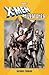 X-Men Milestones: Second Coming