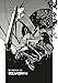 Hellsing Volume 8 (Second Edition)