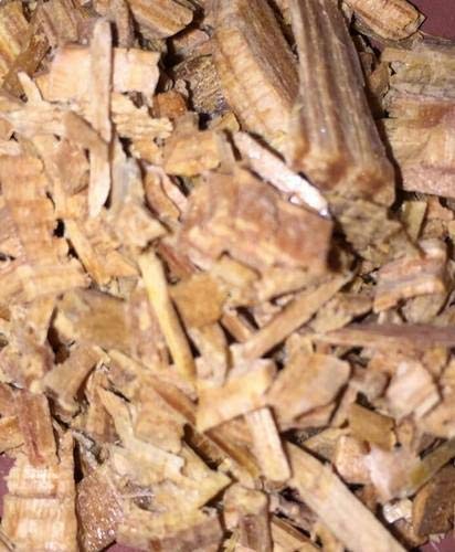 vinarghya – Devadaru Kutti/Suradaru/Deodaar/Diar/Devdaar/Himalayan Cedar/Deodar Cedar / देवदार कुट्टी – 100g