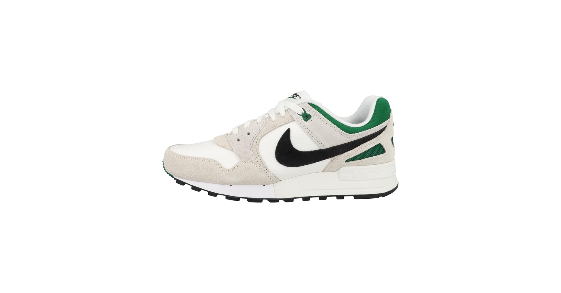 Amazon.com | Nike Air Pegasus 89 PRM Mens Running Trainers FB8900