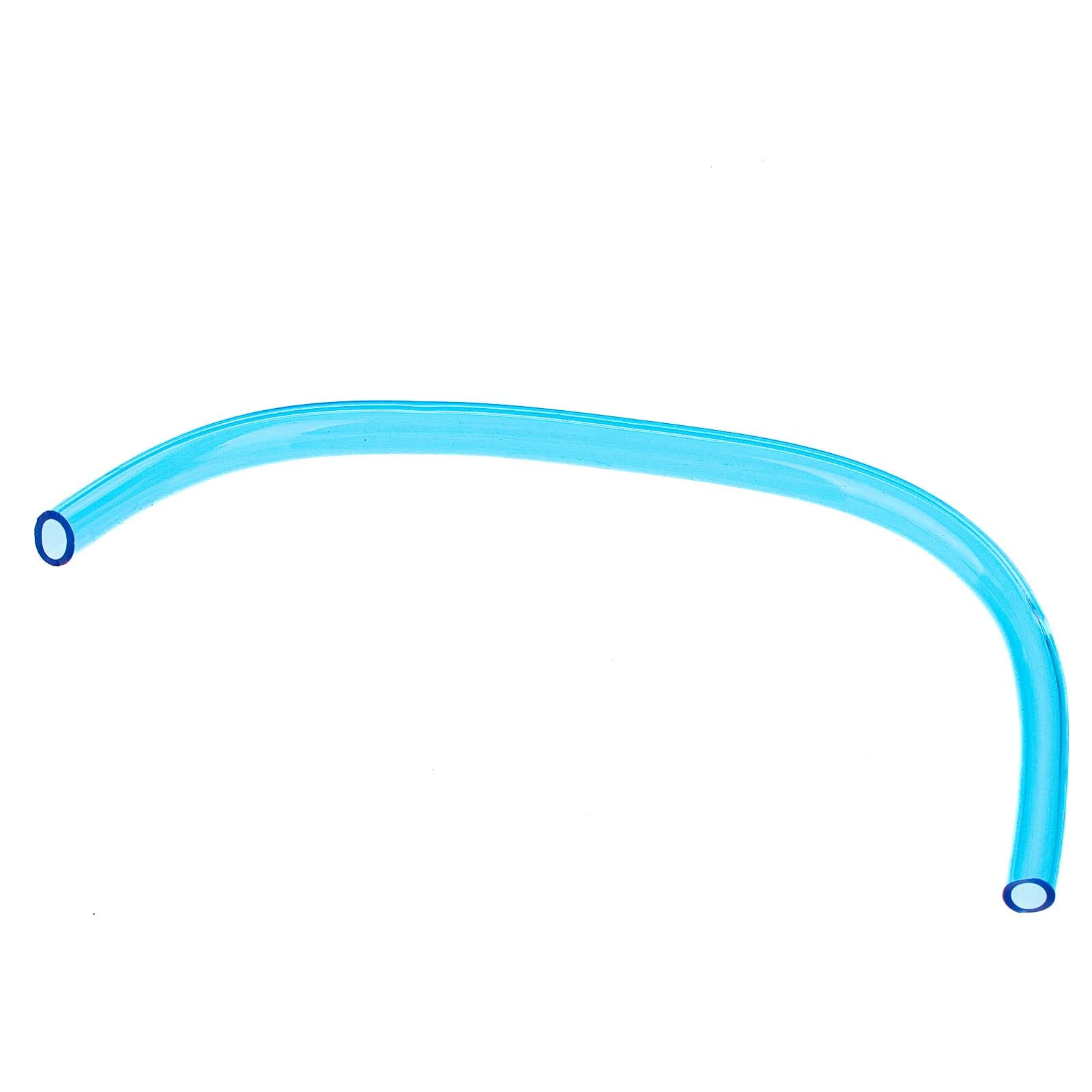 Vergaser BVF 16N1-5 für KR51/1 Schwalbe (HD67)