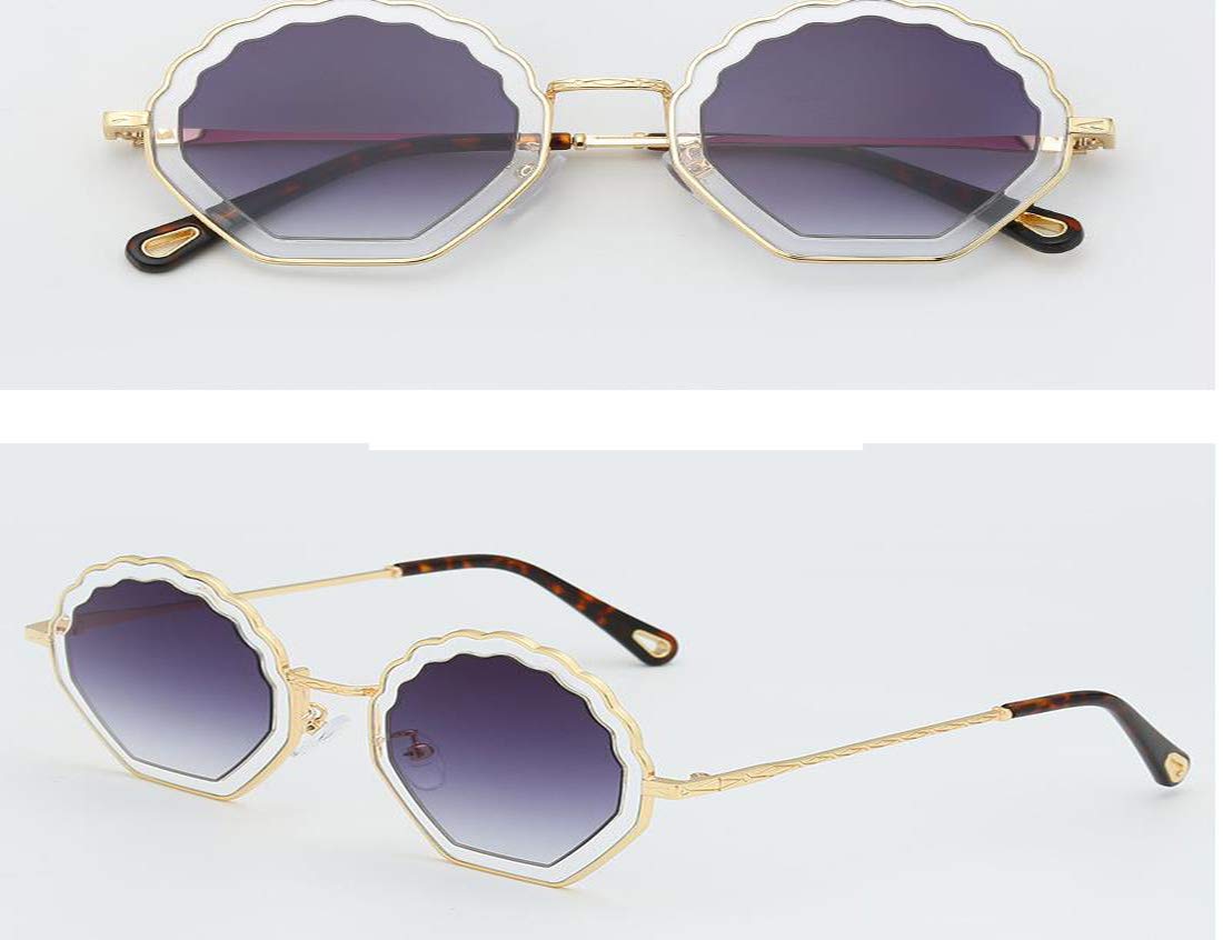 Damskie i męskie okulary przeciwsłoneczne, ultralekkie, ochrona oczu, okulary sportowe, UV400, okulary przeciwsłoneczne Gogle, do biegania, wędkarstwa, jazdy na rowerze, narciarstwa, golfa