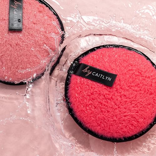 Coussin nettoyant visage ultra doux format trio routine beauté voyage