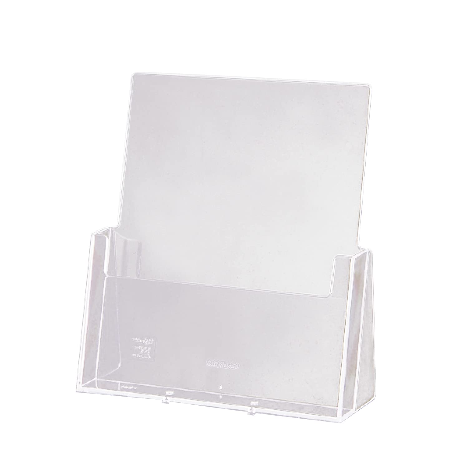 Amazon.com: Sasagawa 32-8767 Store Supplies Catalog Holder