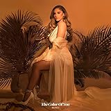 THE COLOR OF YOU [LP] (DOWNLOAD) [Analog]