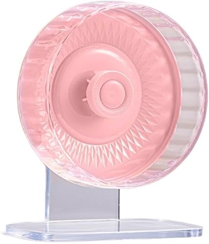 KryZaro XJCu[23cmnX^[jOzC[ ^[[ S[fxAEp P[Wpi Â ₷ gbh~@\ XgX nX^[