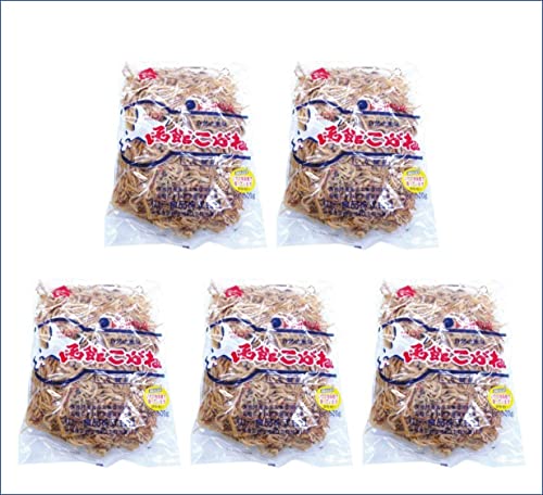 RHi@ق 500×5 kCYXCJ