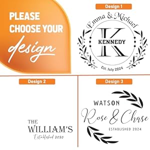 Personalizedcuttingboardcustomengravedwoodcharcuterieboardsuniquechristmasweddingbridalshoweranniversaryhousewarmingrealestateclosinggiftideaforcouplesfriendsfamily Urban Country Home Decor Personalized cutting board custom engraved wood charcuterie boards unique christmas wedding bridal shower anniversary housewarming real estate closing gift idea for couples friends family urban country home decor