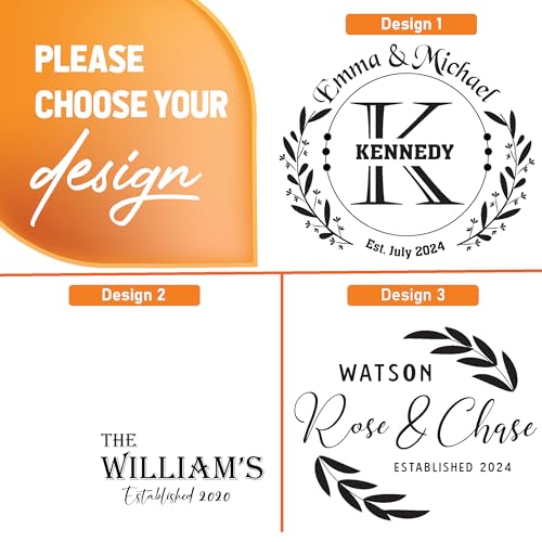 Personalizedcuttingboardcustomengravedwoodcharcuterieboardsuniquechristmasweddingbridalshoweranniversaryhousewarmingrealestateclosinggiftideaforcouplesfriendsfamily Urban Country Home Decor Personalized cutting board custom engraved wood charcuterie boards unique christmas wedding bridal shower anniversary housewarming real estate closing gift idea for couples friends family urban country home decor