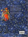  Quilten für Weihnachten: 25 farbenfrohe Projekte von Laurel Burch (Handwerk und Hobby)