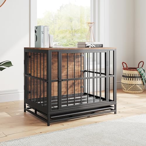 Amazon.ca Best Sellers The most popular items in Dog Crates
