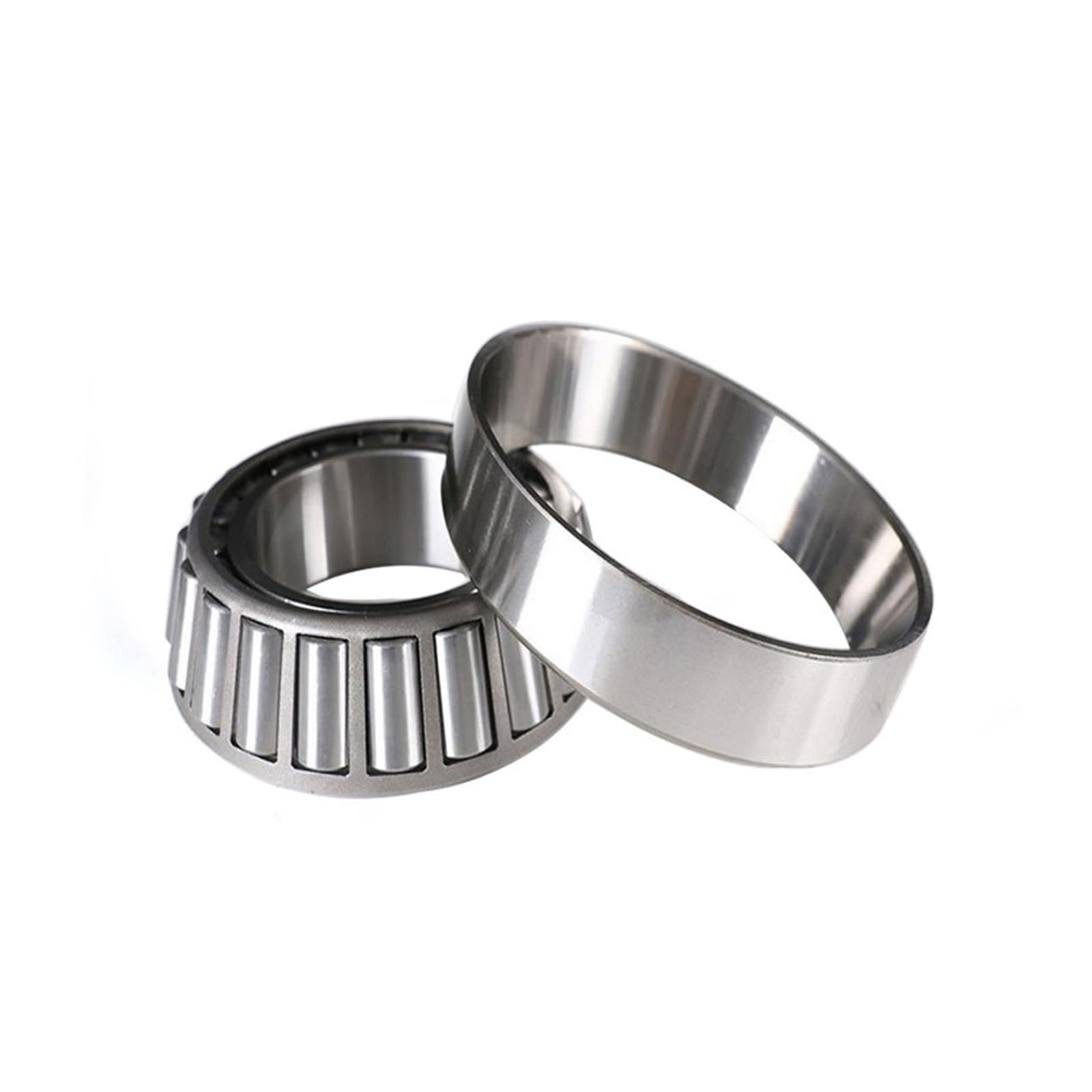 KSZHZYMGX Bearing Inch Non-standard Taper Tapered Roller Bearing JL819349/JL819310 545112-545141(JL819349 JL819310)