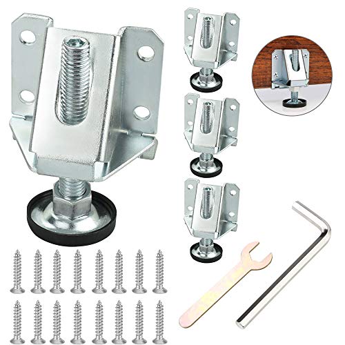 Patas resistentes | Vayapatas.com