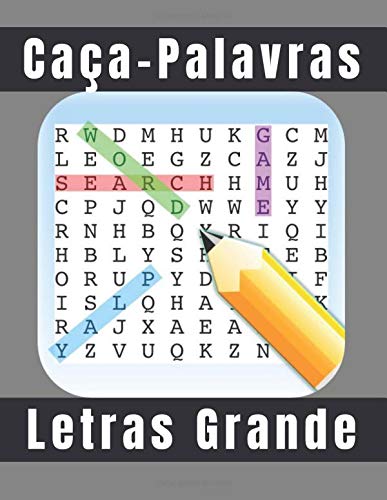 Educa puzzle 1500 pezzi - Faro Rocky - Giochi Puzzle