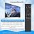BN59-01385A Solar Voice Remote for Samsung Frame Smart TV, Bluetooth Rechargeable with Solar Charging, Compatible with Samsung 2021-2022 Neo LED 4K Ultra HD TVs, 4 Shortcut Buttons - Black