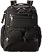 Tumi Alpha 2 Business Compact Laptop Brief Pack
