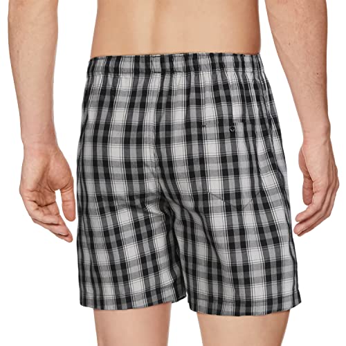 Image of Max Men Boxer Shorts