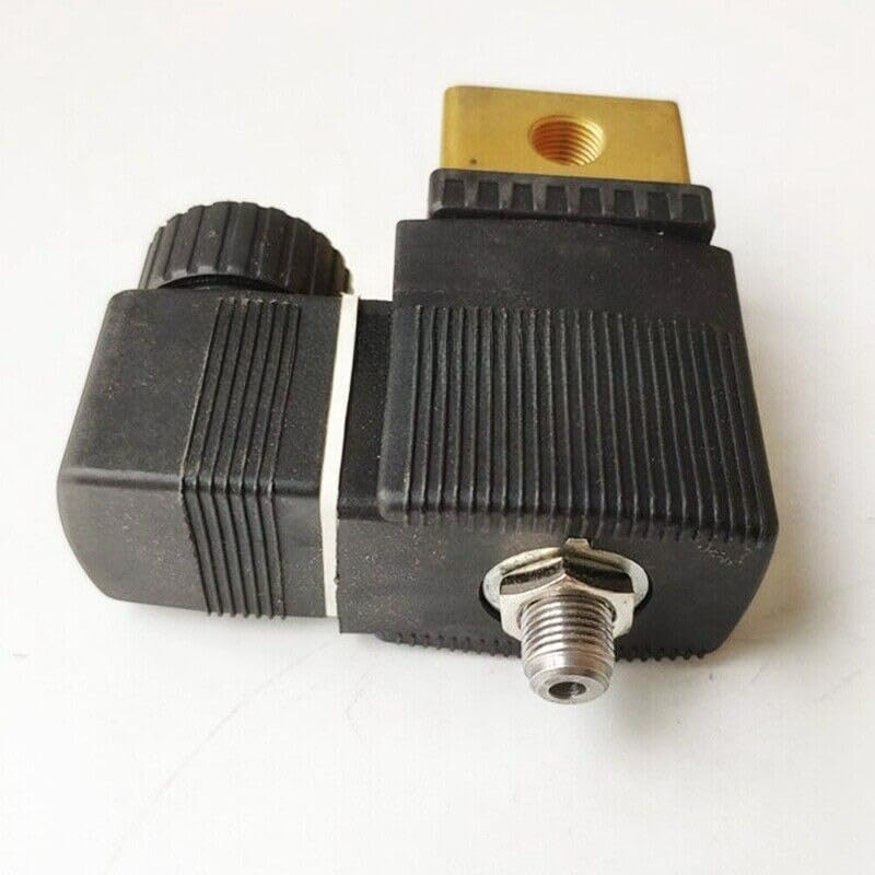 1 piece set of brand new suitable for temperature controller XT120C-0C0TU-