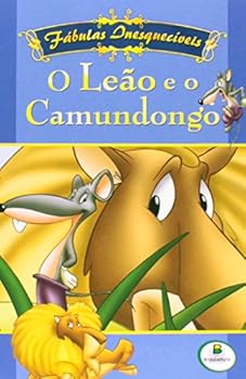 A assembleia dos ratos