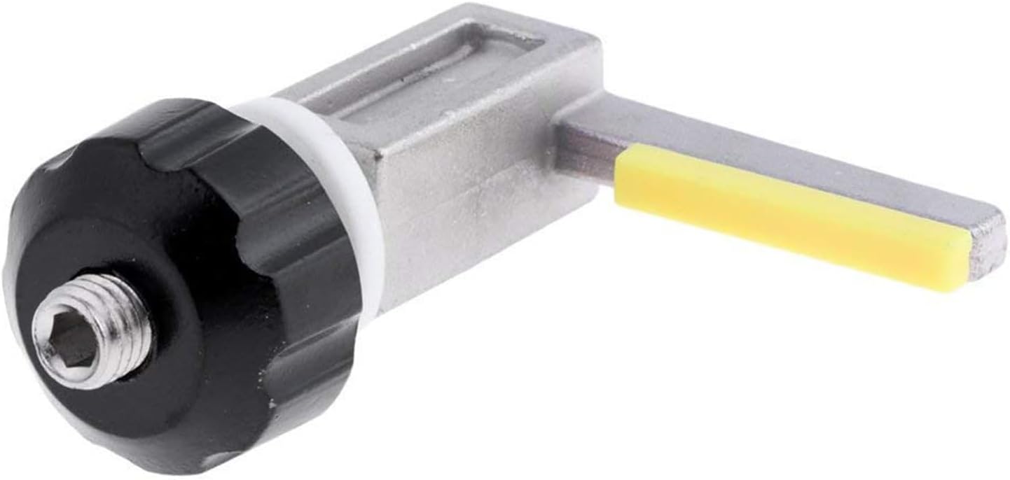 L Frame Cantilever Stringing Machine Tool Tennis/Badminton Stringing Machine Part Stringing Machine Accessories