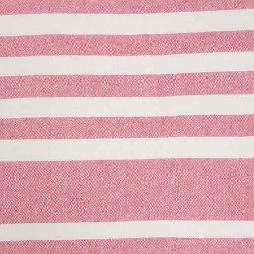 Image of 210 TC Cotton Bedsheet | Handmade Double Bedsheet | Handloom Bedsheets | Without Pillow Cover | Warm Double Bedsheet for Winter | Bed Sheet Size (90X100 Inches, 7.5 x 8.3 Feet (Languid Lavende)