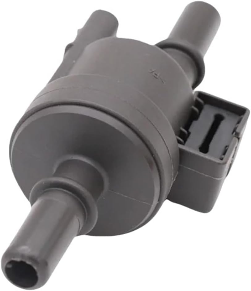 F 01R 00K A03 Carbon Canister Solenoid Valve F01R00KA03 F01R00KA06 Compatible With Changan CS85 CS55 CS75 CS35 PLUS UNI-TKV